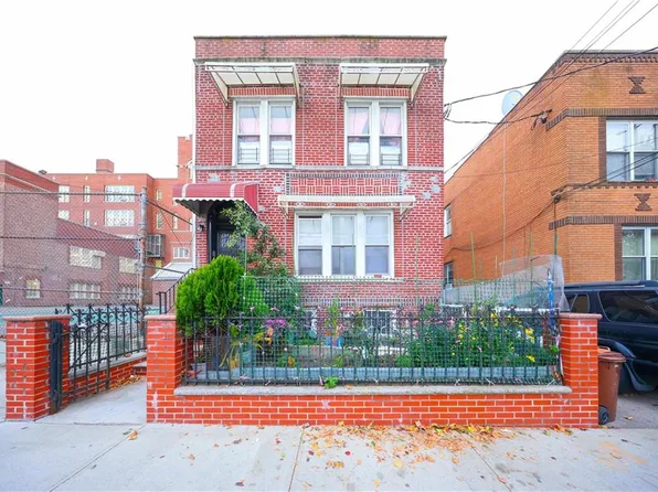 1152 64th Street image 1 of 32