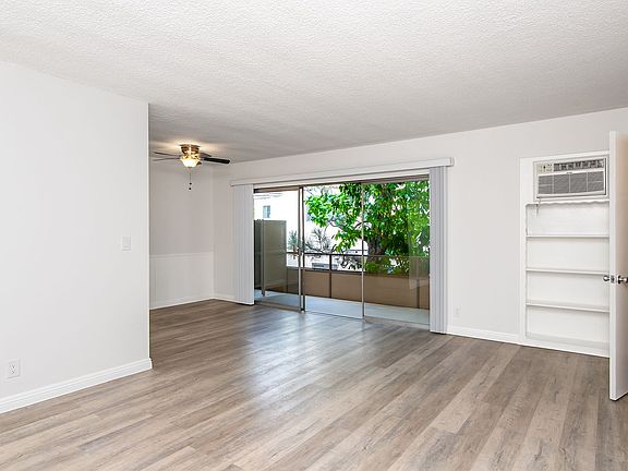 4th image of 140 S Catalina Ave APT 8
