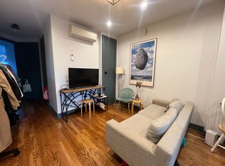 541 Driggs Ave #3, Brooklyn, NY 11211