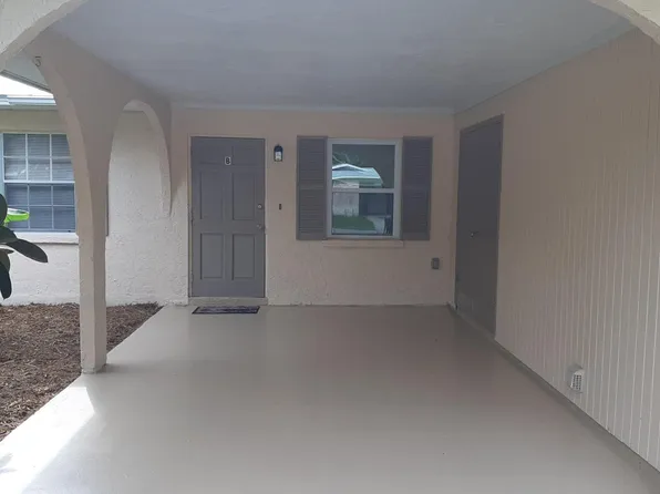 5006 24th St W #B, Bradenton, FL 34207