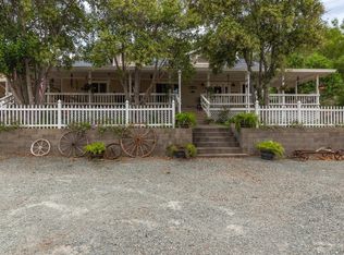 6699 Harding Rd #554, Valley Springs, CA 95252