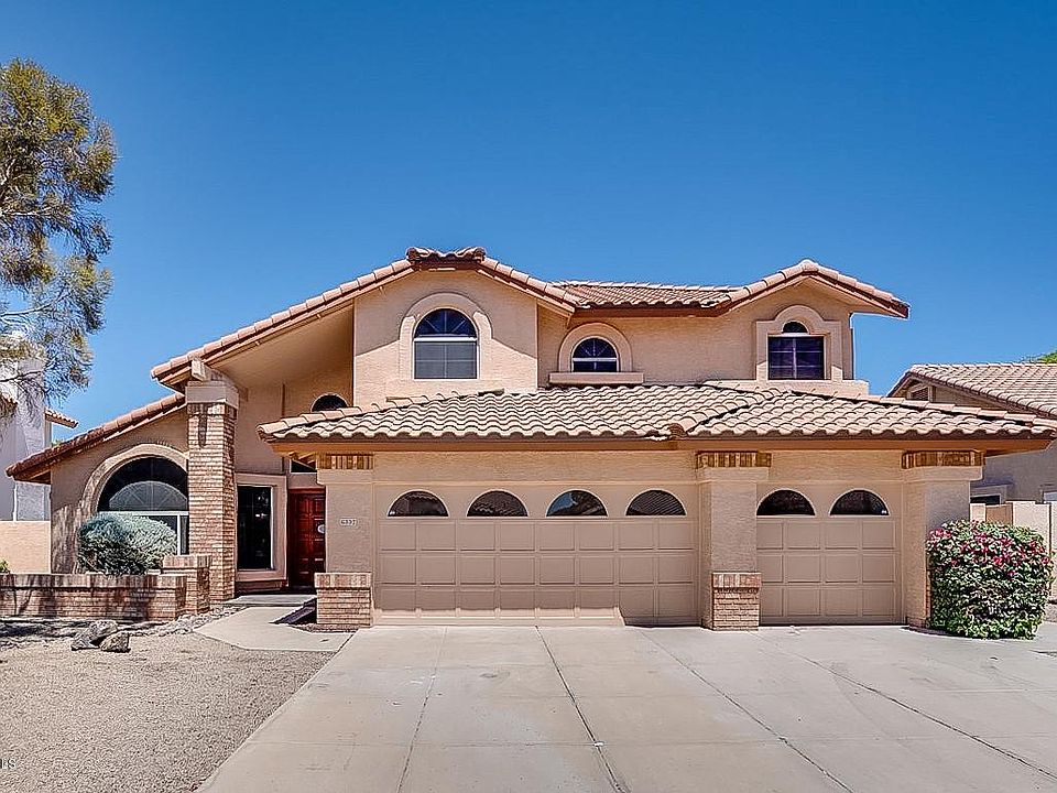 1st image of 6332 W Melinda Ln