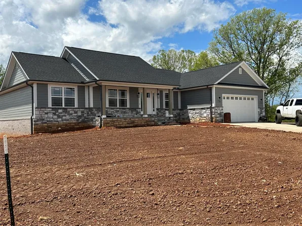 235 Marco Is, Somerset, KY 42503