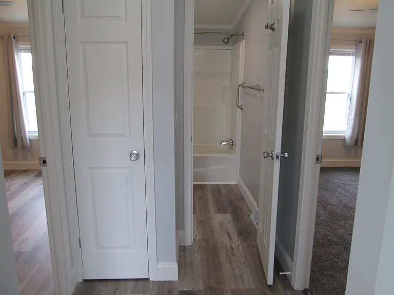5280 Township Road 21 — Photo 9
