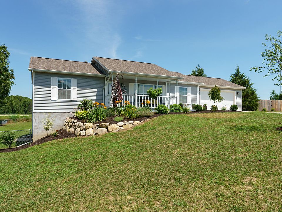 1st image of 10636 Pennycress Ln