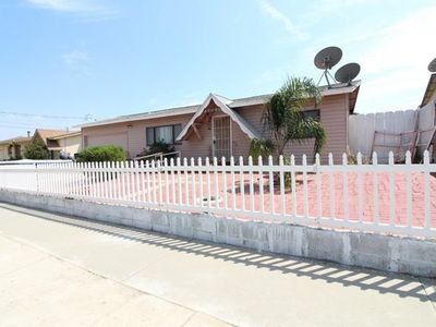 45090 Crown Ave, King City, CA, 93930