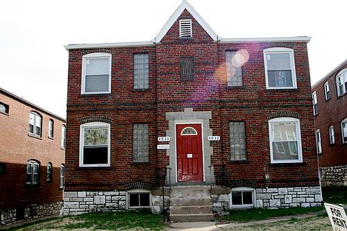 Building Photo 3