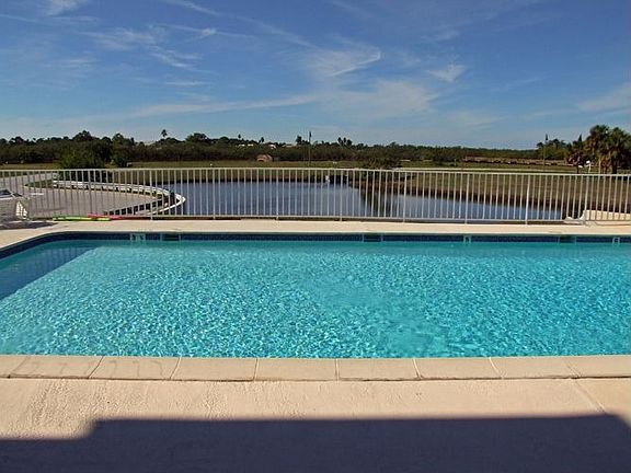 4th image of 5727 Biscayne Ct APT 207