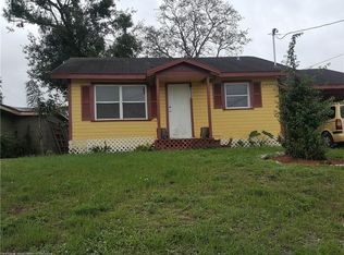 553 E Center Ave, Sebring, FL 33870