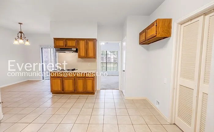 3103 Hazy Park Dr — Photo 4