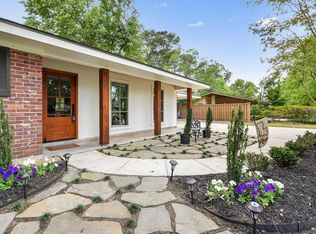 1016 Roselawn Dr, Lafayette, LA 70503