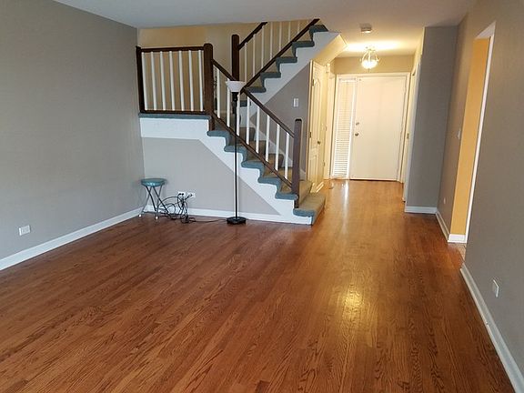 3rd image of 1213 Spruce Ct