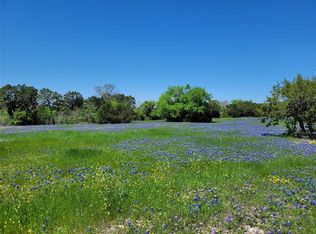8308 Fullerton Dr, Cleburne, TX 76033