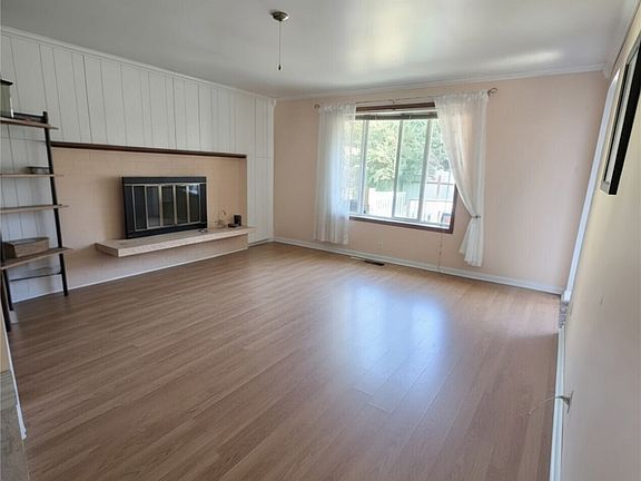 5th image of 2346 SW 339th Street