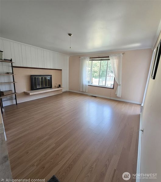 5th image of 2346 SW 339th Street