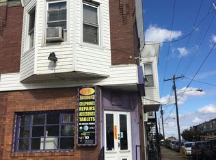 2363 E Allegheny Ave #STORE, Philadelphia, PA 19134