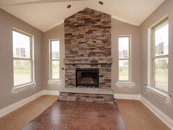 3rd image of 4772 Osprey Pointe Dr