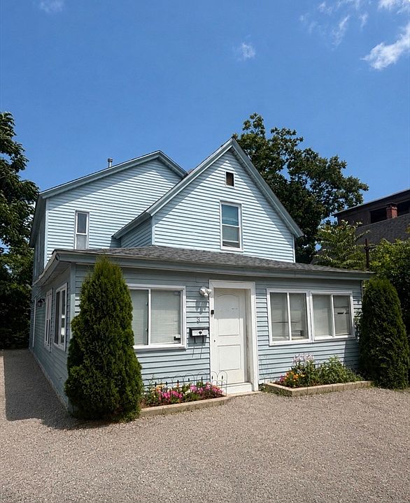 1st image of 3 Mason Ct