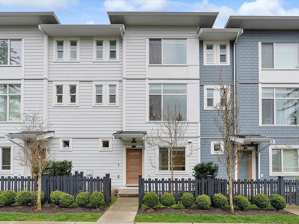 1st image of 2328 167a St #4