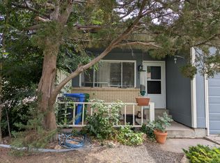 1503 Edora Rd, Fort Collins, CO 80525