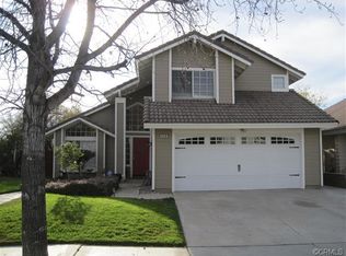 428 Yosemite Cir, Corona, CA 92879