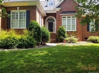 6337 Creola Rd, Charlotte, NC 28226