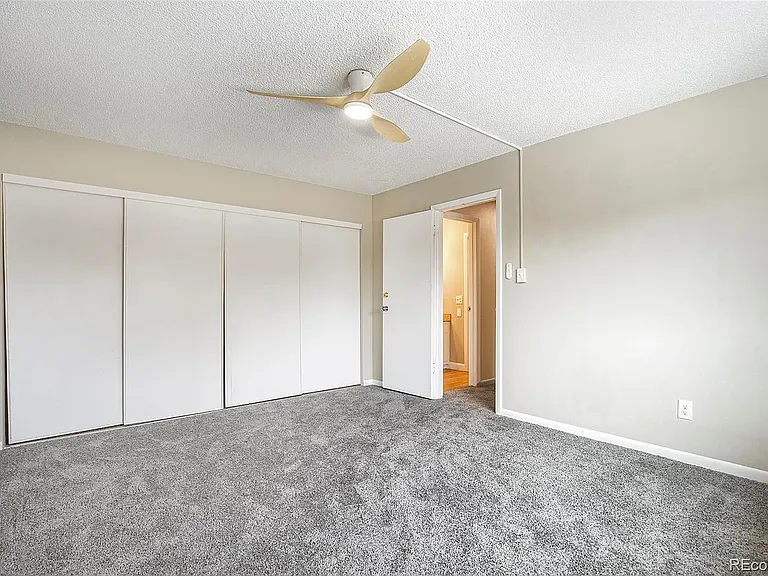 7995 E Mississippi Ave — Photo 16