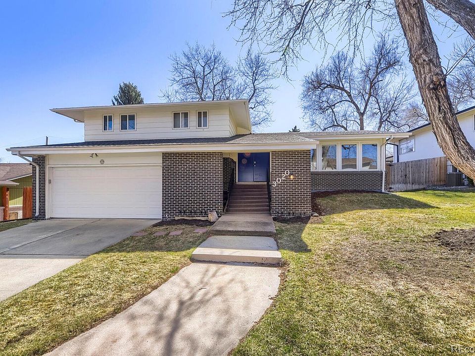 1st image of 3020 S Xeric Court