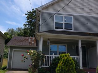 3213 S Juneau St, Seattle, WA 98118