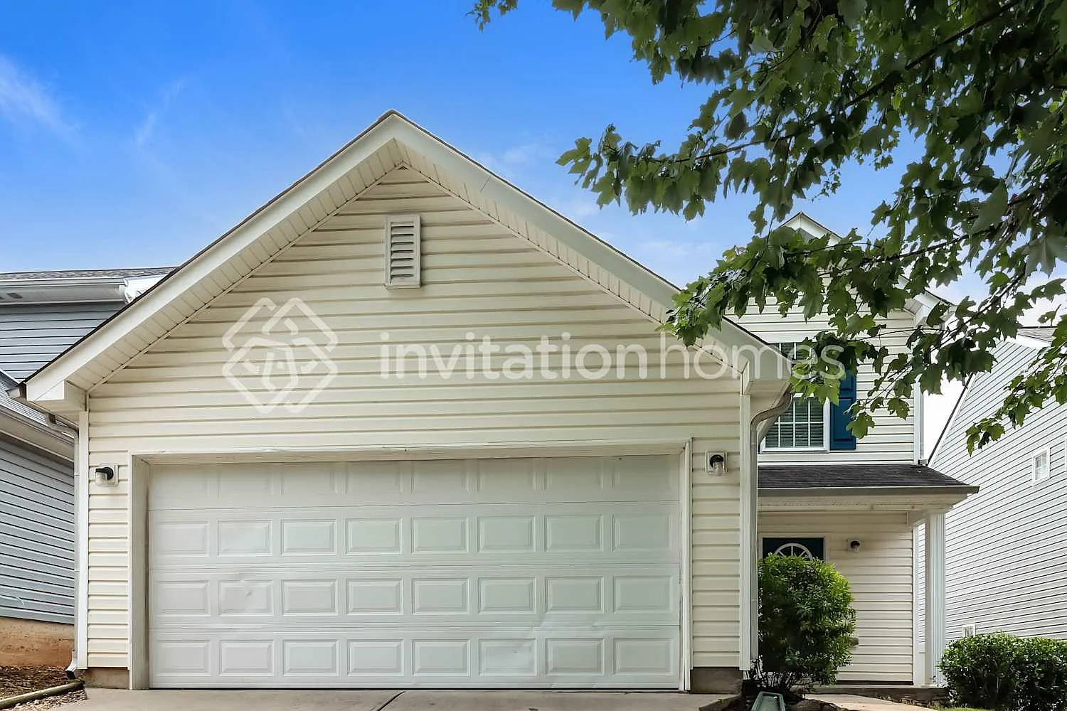 268 Topaz Dr Dallas, GA 30132 — Photo 1
