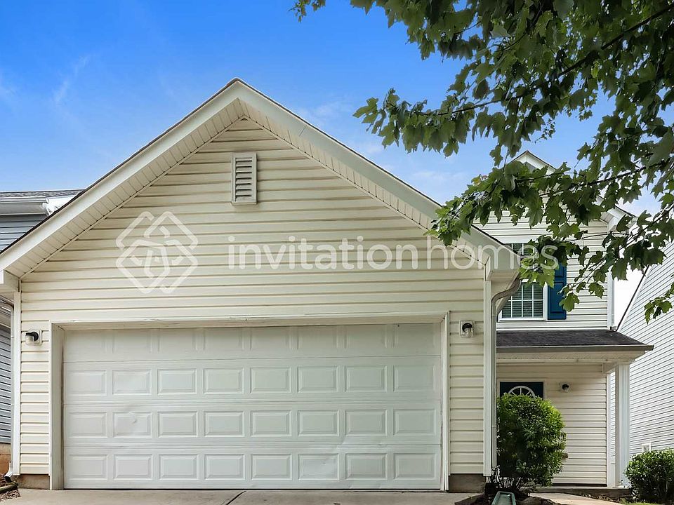 1st image of 268 Topaz Dr