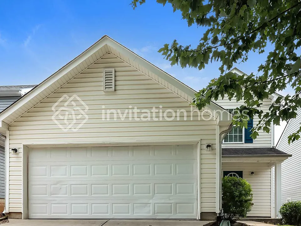 268 Topaz Dr