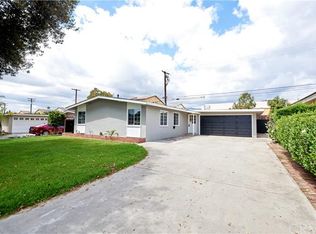 835 E Haltern St, Azusa, CA 91702