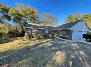 7645 Northpointe Dr, Pensacola, FL 32514