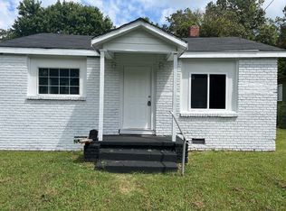 611 Belle Vista Ave, Chattanooga, TN 37411