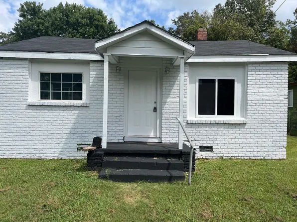 611 Belle Vista Ave, Chattanooga, TN 37411