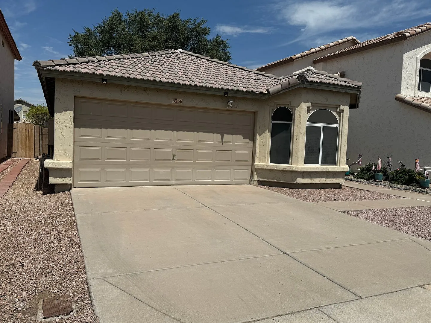 North Phoenix Rental — Photo 1