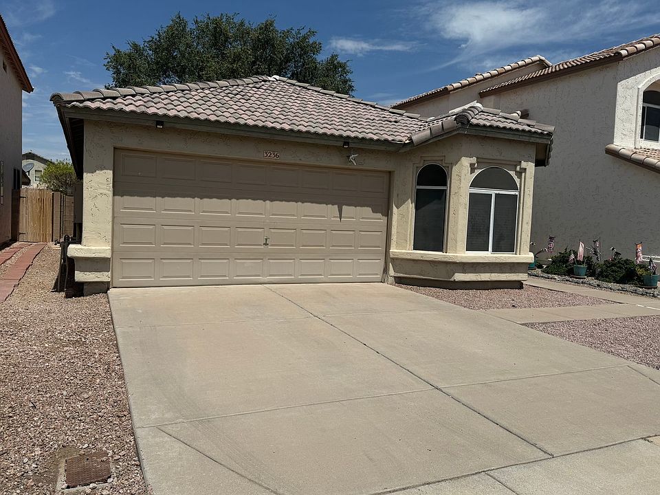 1st image of 3236 E Kerry Ln