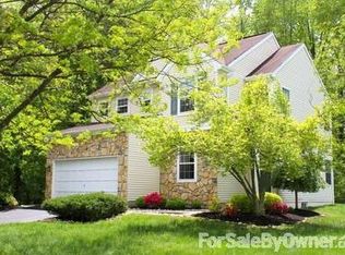 15 Yale Ter, Princeton, NJ 08540