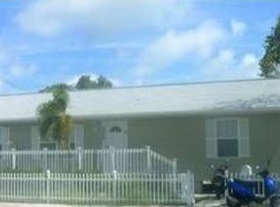 1405 5th St, Key West, FL 33040