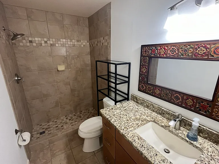 117 Hicks Rd #117 — Photo 10