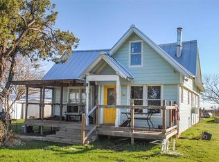 6564 Fm 913, Stephenville, TX 76401