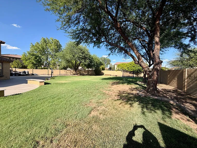 6923 S Gemstone Pl — Photo 40