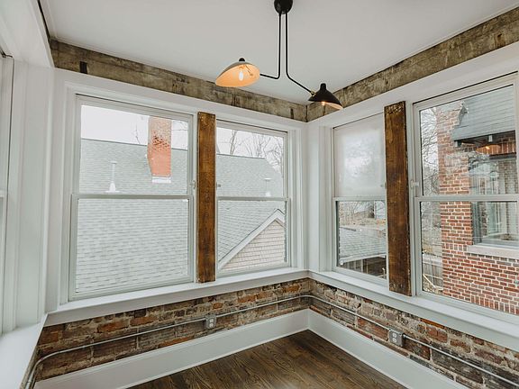 5th image of 939 Piedmont Ave NE #2