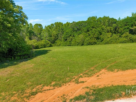 2nd image of 0 Treadwell Bridge Road #1A