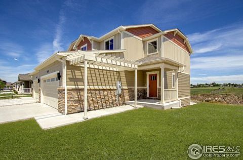 3rd image of 4488 Granger Dr