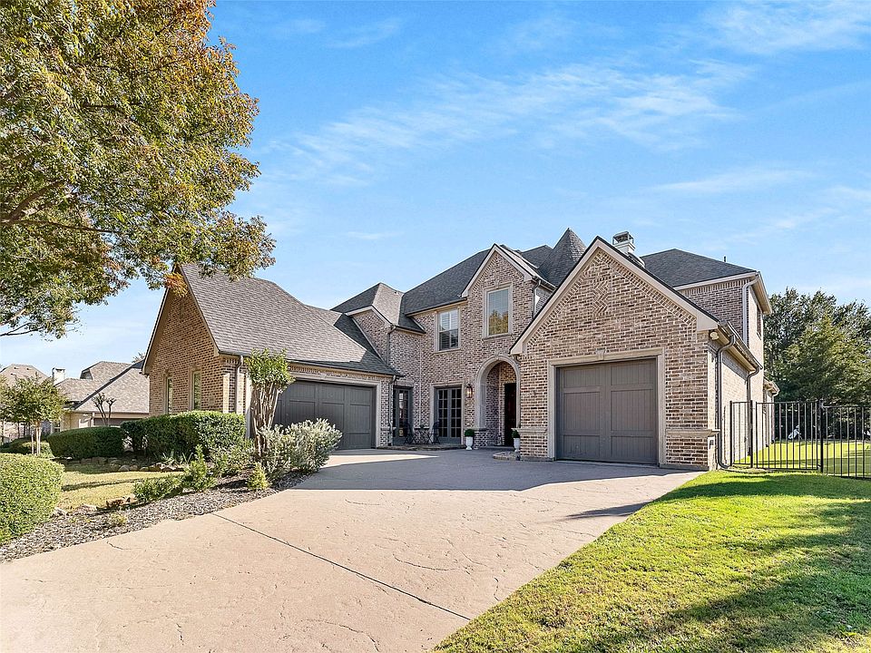 1st image of 2890 Creekwood Ln
