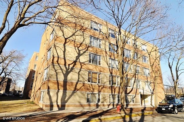 1st image of 2424 W Estes Ave APT 2B