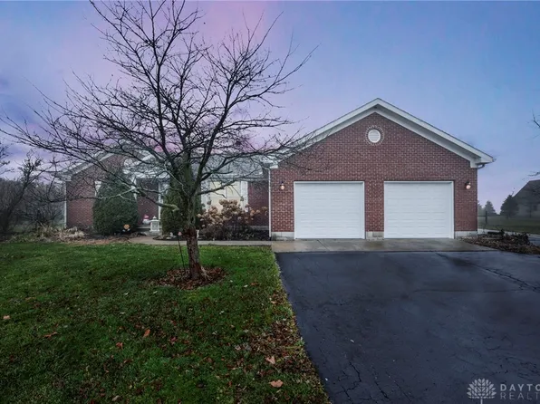 2120 State Route 187, London, OH 43140