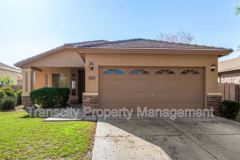 1st image of 3723 E Linda Ct
